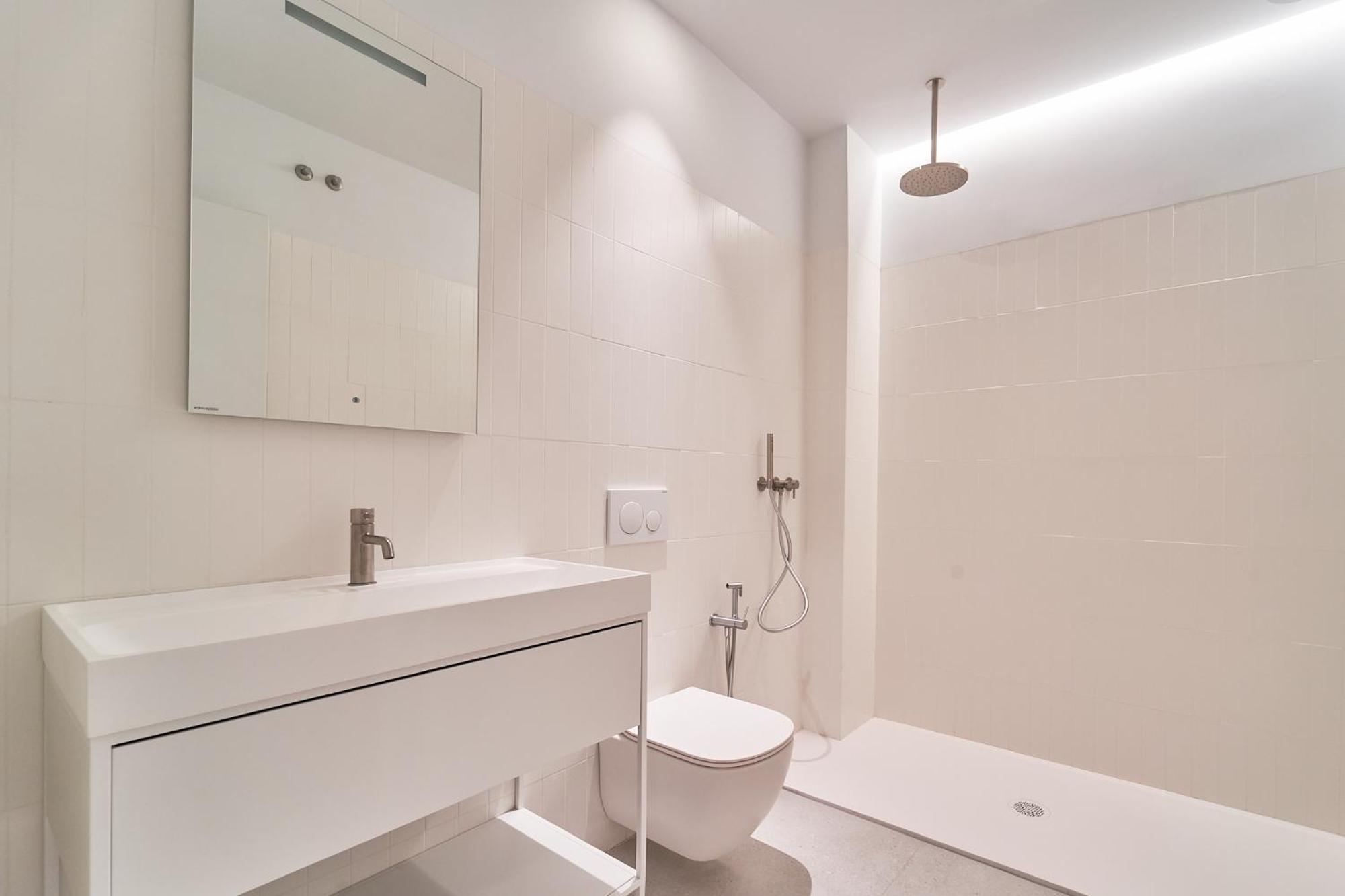 Apartamento Boutique/Progreso Vigo Esterno foto
